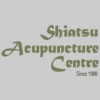 Shiatsu Acupuncture Centre