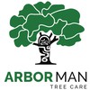 Arbor Man Tree Services