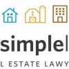 Fee Simple Law