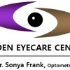 Baden Eyecare Centre