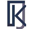 K J Giesbrecht Chartered Accountant