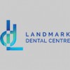 Landmark Dental