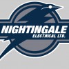 Nightingale Electrical