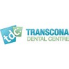 Transcona Dental Centre