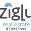 Ziglu Real Estate Brokerage