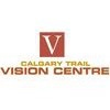 Calgary Trail Vision Centre