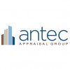 Antec Appraisal Group East