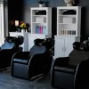 Rush Hair Studio