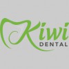 Kiwi Dental