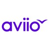 Aviio Digital