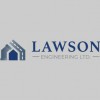 Lawson Engineering