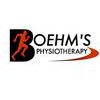 Boehm's Physio