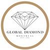 Global Diamond Montreal