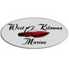 West Kelowna Marine