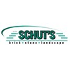 Schut's Brick Stone & Landscape