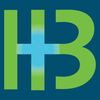 H & B Accounting & Tax