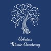 Arbutus Music Academy