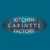 Kitchen Cabinets Factory