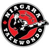 Niagara Taekwondo