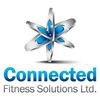 Connected Fitness Solutions