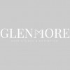 Glenmore Hair Studio