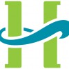 Headwaters Health Care Centre