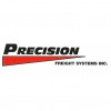 Precision Freight Systems