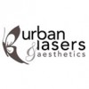 Urban Laser & Aesthetics