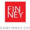 Team Finney