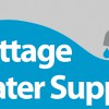 Cottage Water Supply