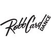 Robb Card Dance Studio