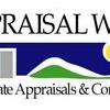 Appraisal West