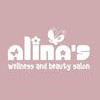 Alina's Wellness & Beauty Salon