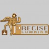 Precise Plumbing