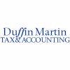 Duffin Martin Tax & Accounting