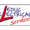 Leduc Electrical Service