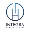 Integra Health Centre