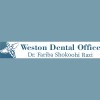 Weston Dental Office