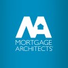 Mortgage Architects