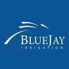 Blue Jay Sprinkler Systems