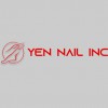 Yen Nails