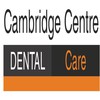 Cambridge Centre Dental Office