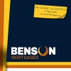 Benson Mortgages