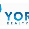 York Realty