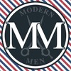 Modern Men Salon