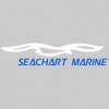 Seachart Marine