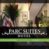 Parc Suites Hotel