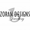 Zoran Designs Jewellery Boutique