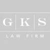 GKS Law Firm