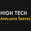 High Tech Appliance Service